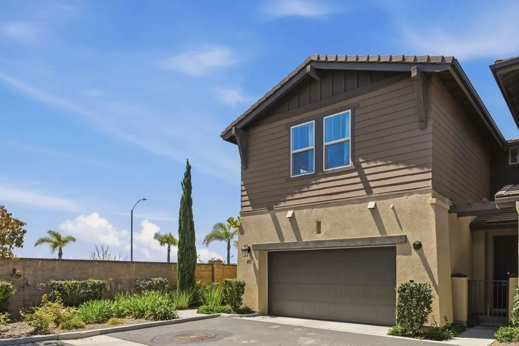 Additional image 42 of 1175 Via Lucero, Oceanside, CA 92056