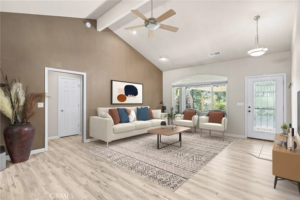 Additional image 86 of 2262 Honey Run Road, Chico, CA 95928