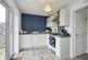 Additional image 4 of Bostock Close, COALVILLE, Leicestershire, LE67