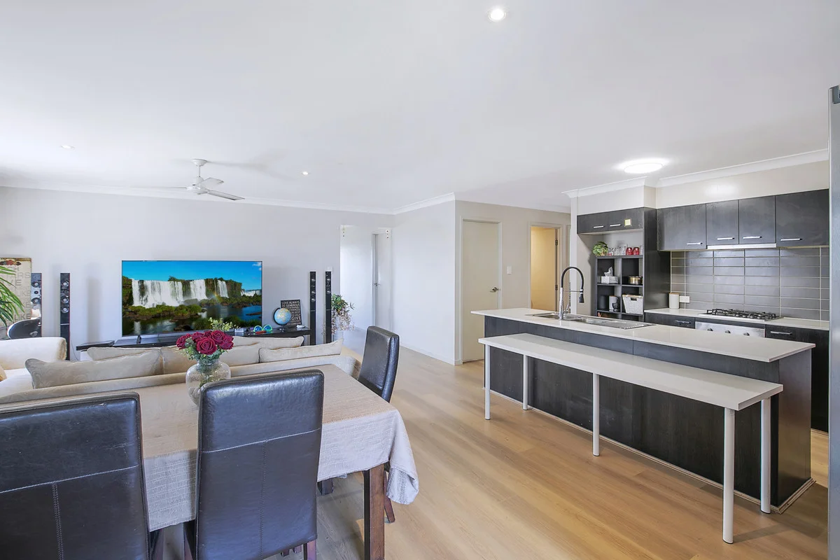 Additional image 6 of 27 Clove Street, Griffin QLD 4503