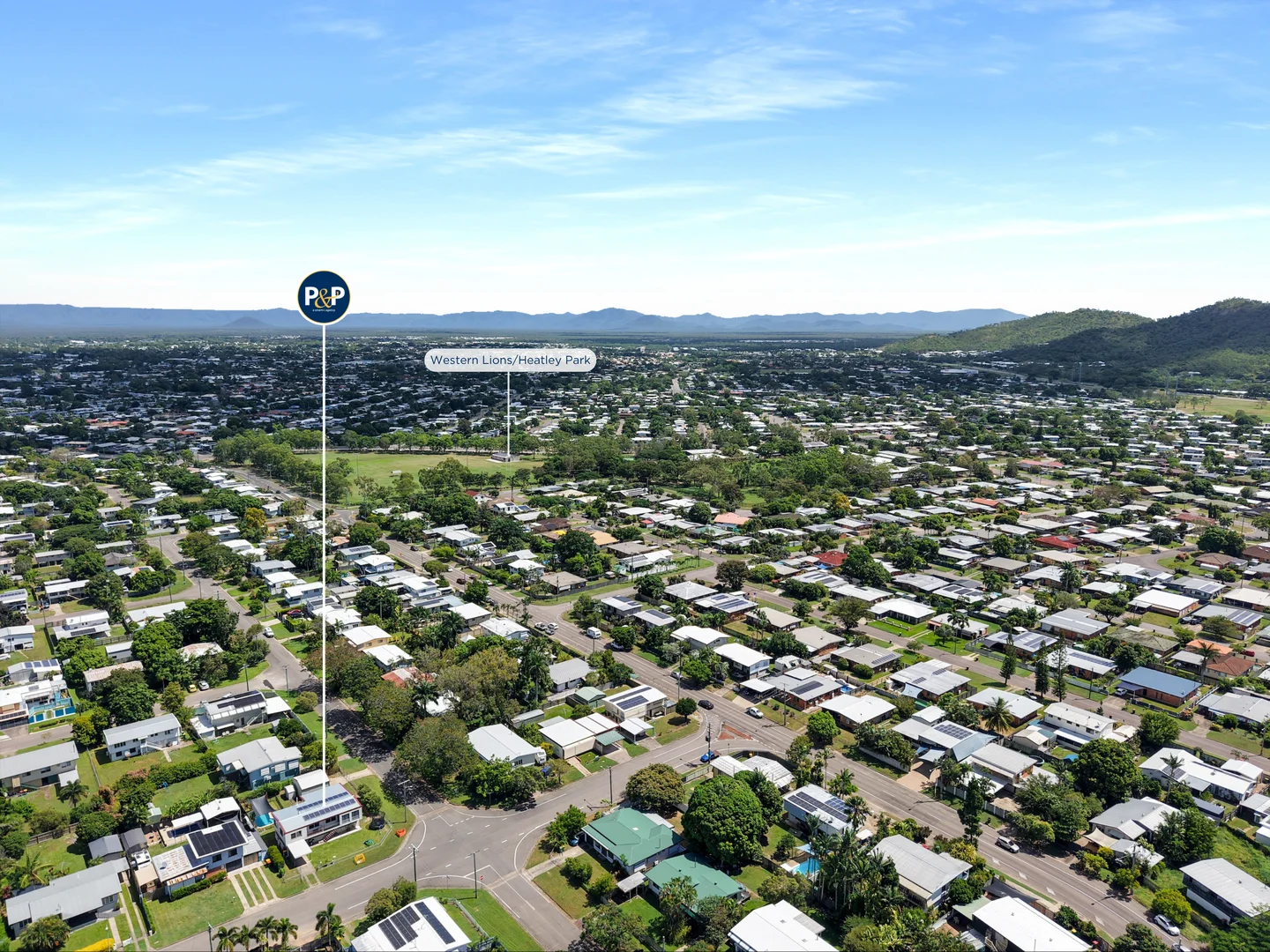 Additional image 4 of 40 Cordelia Avenue, Cranbrook QLD 4814