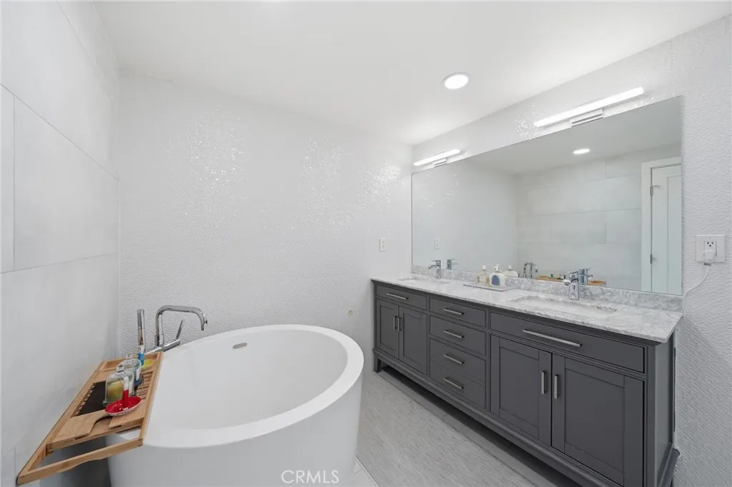 Additional image 65 of 31205 Ganado Dr, Rancho Palos Verdes, CA 90275