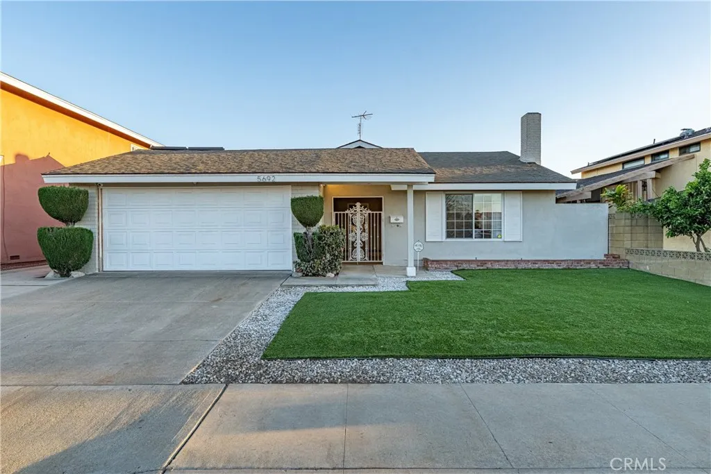 Additional image 54 of 5692 Conifer Dr, La Palma, CA 90623