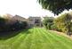 Additional image 11 of Old Lodge Drive, Beaconsfield, HP9