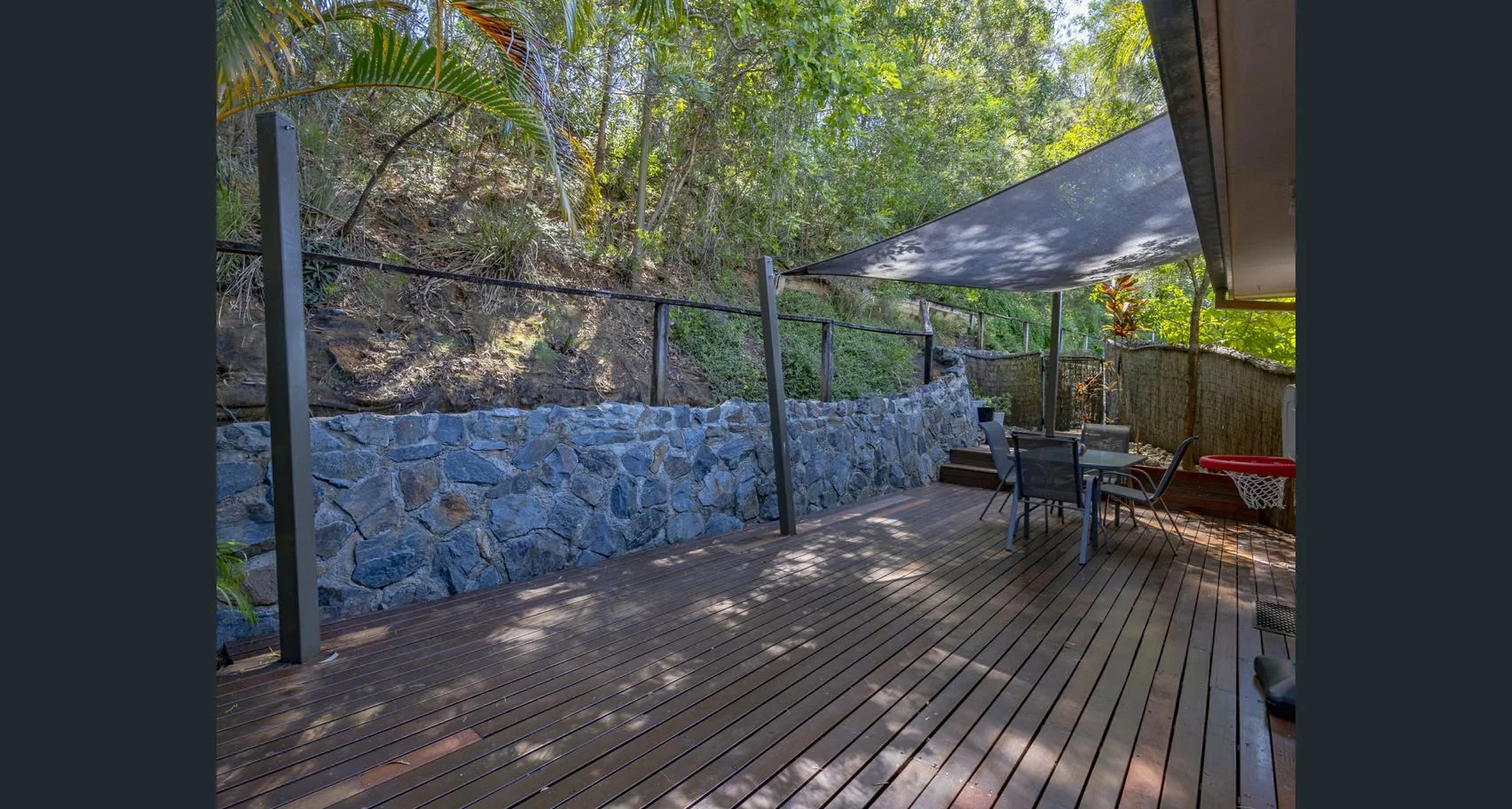 Additional image 12 of 40/130 Plateau Crescent, Carrara QLD 4211