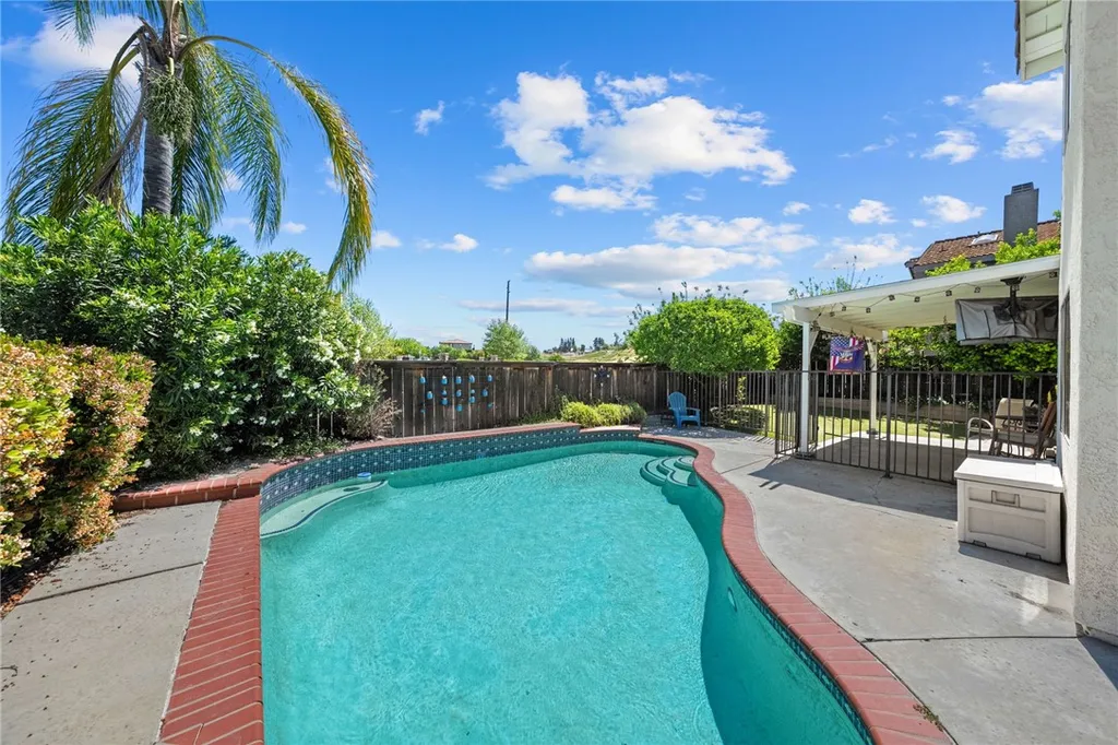Additional image 37 of 40230 Holden Circle, Temecula, CA 92591