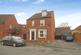 Additional image 14 of Sorrel Drive, Bridgwater