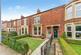 Additional image 20 of Harrowby Road, Grantham