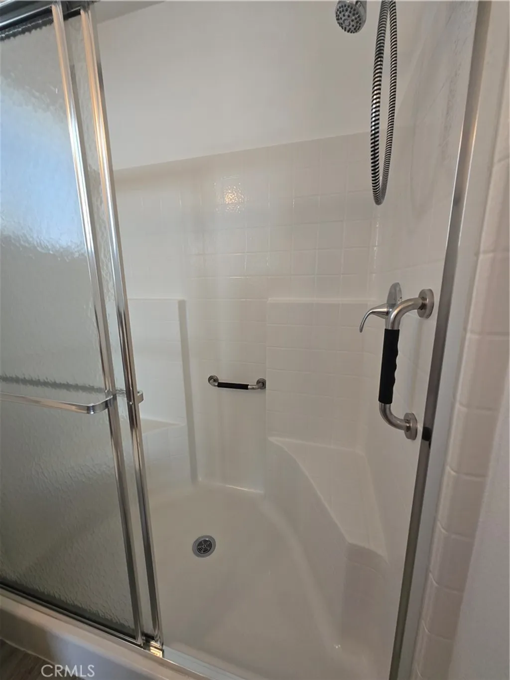 Additional image 34 of 10320 Calimesa Boulevard Unit 12, Calimesa, CA 92320
