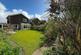 Additional image 17 of Sealy Close, Wirral, CH63