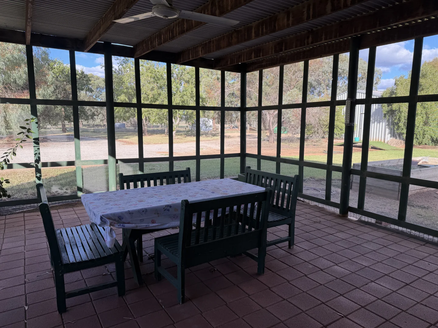 Additional image 17 of 'Selbit', 83 Four Post Road, Deniliquin NSW 2710