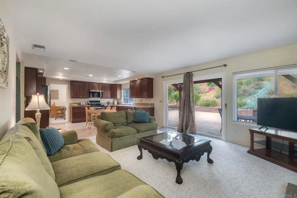 Additional image 18 of 14404 Janal Way, San Diego, CA 92129