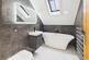 Additional image 17 of Flemingate Court, Beverley, HU17 0SZ