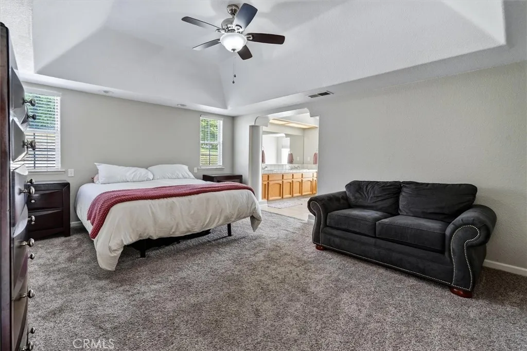 Additional image 30 of 47482 Veater Ranch Rd, Coarsegold, CA 93614