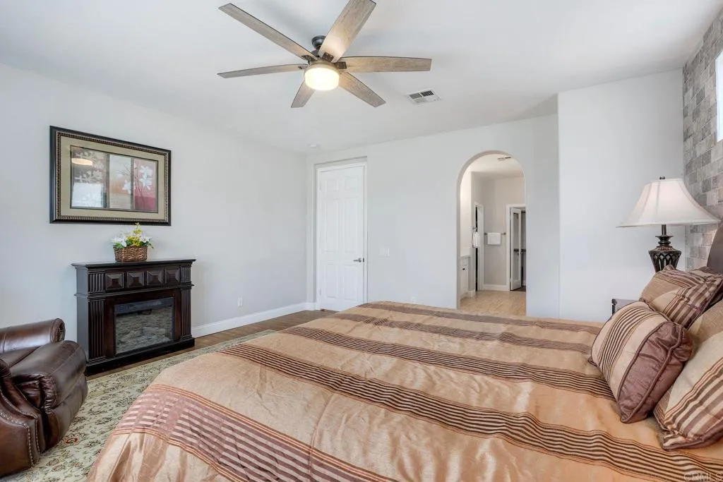Additional image 77 of 45635 Magnolia Place, Temecula, CA 92592