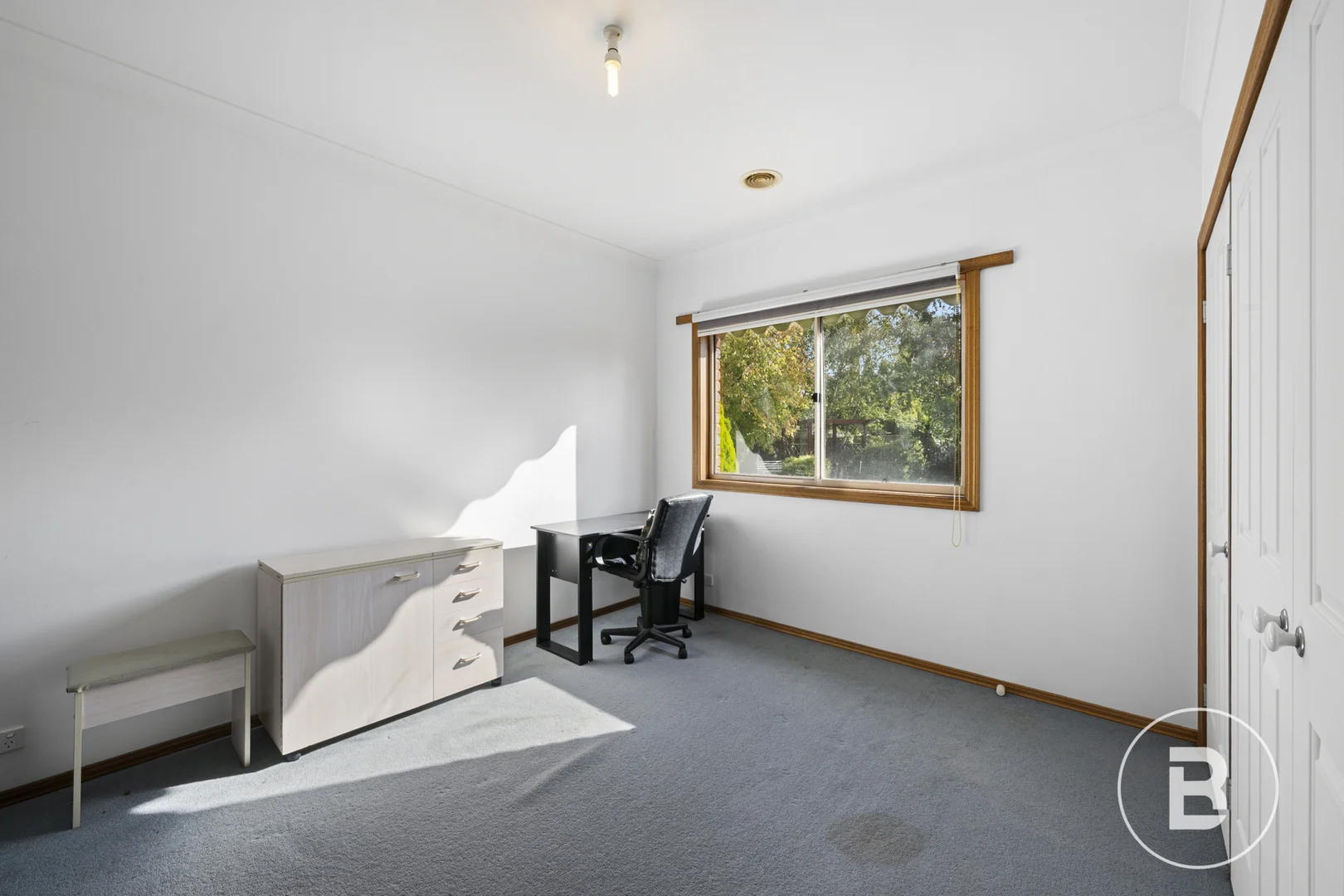 Additional image 14 of 5 Abbey Court, Alfredton VIC 3350