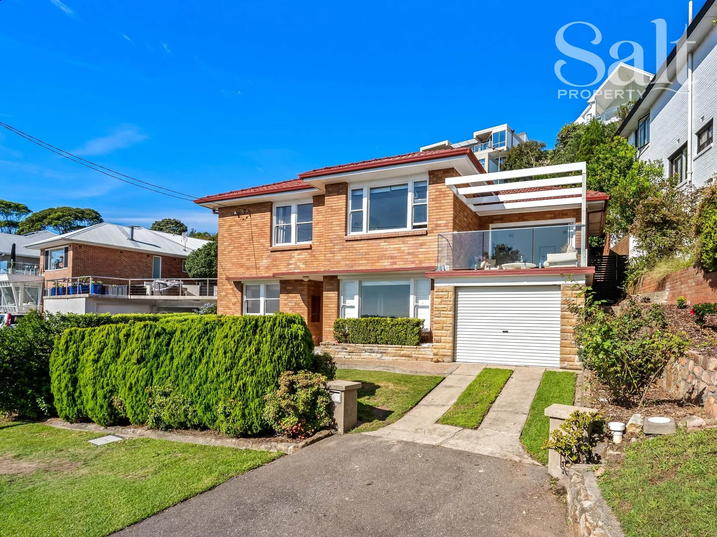 Additional image 28 of 29 Scenic Drive, Merewether NSW 2291