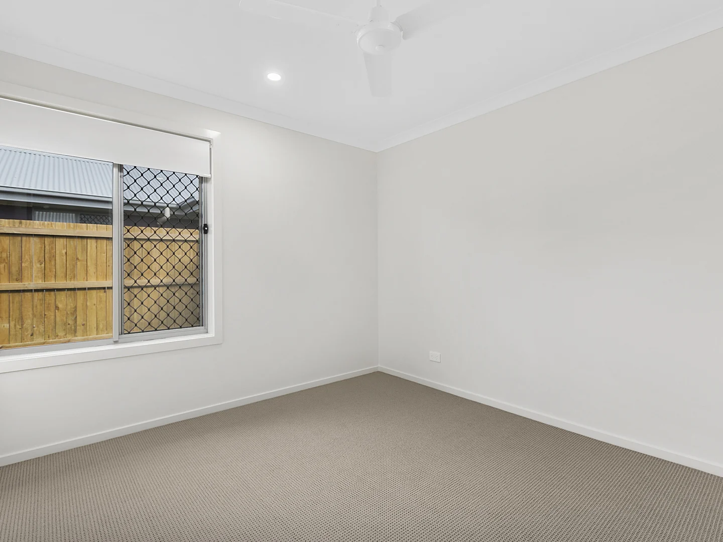Additional image 18 of 83 Lamington Drive, Redbank Plains QLD 4301