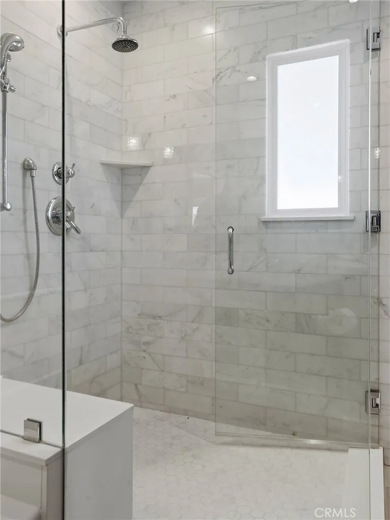 Additional image 80 of 5233 Lemp Avenue, Valley Village, CA 91601