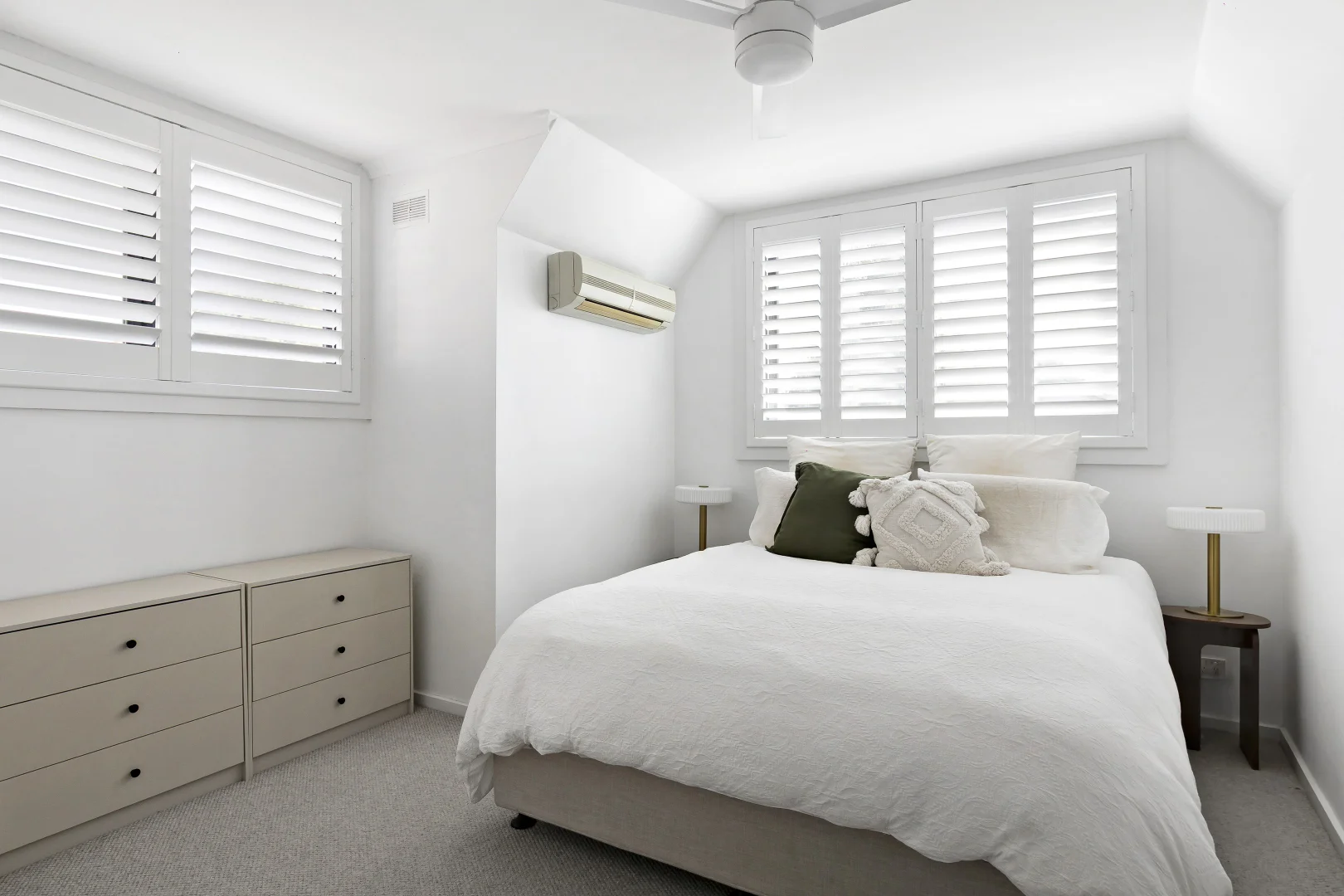 Additional image 9 of 3/699 Pascoe Vale Road, Glenroy VIC 3046