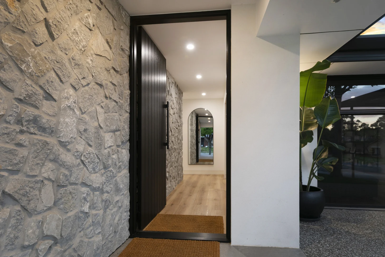Additional image 3 of 23 Kestral Way, Modbury Heights SA 5092