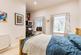 Additional image 8 of Richard Trees Way, St Clements, Mile End, London, E3