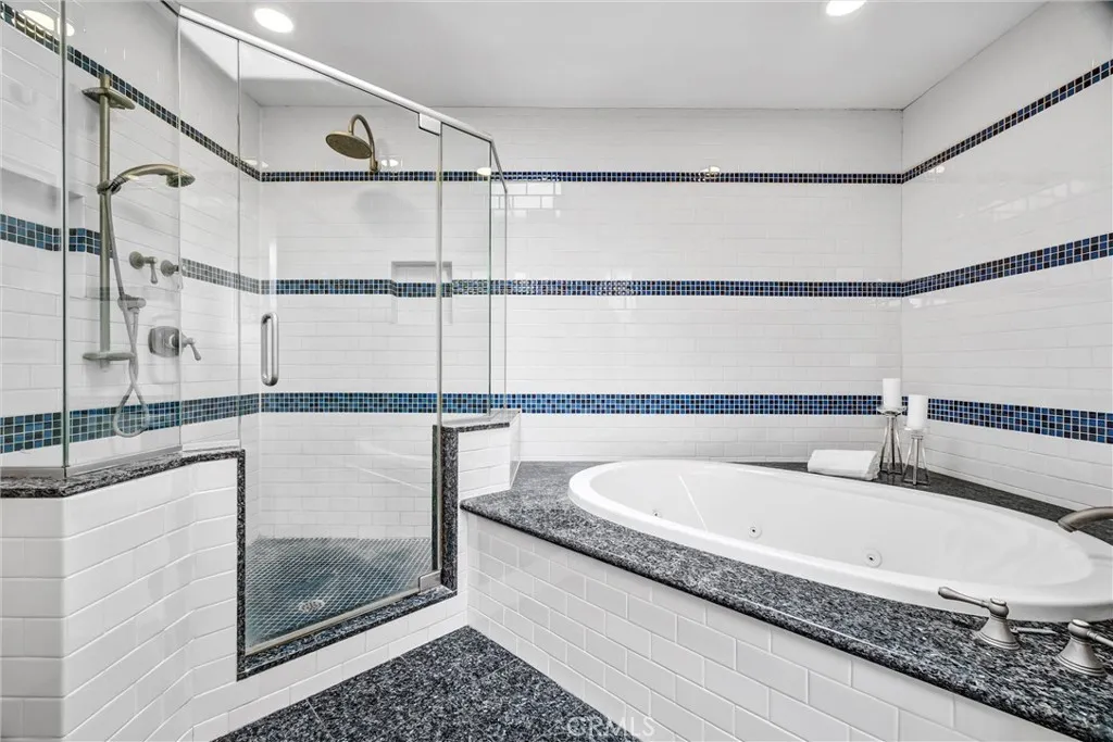 Additional image 22 of 2842 Velasco Ln, Costa Mesa, CA 92626