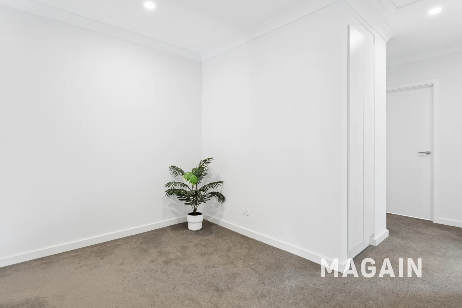 Additional image 23 of 1A Marston Drive, Morphett Vale SA 5162