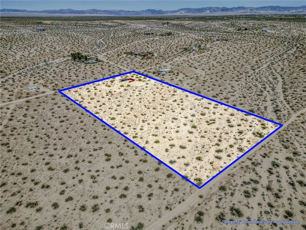 Additional image 37 of 64171 Learco Way, Joshua Tree, CA 92252