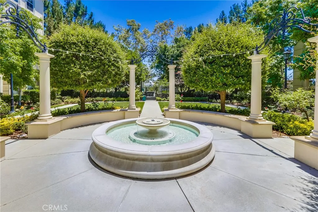 Additional image 116 of 3451 Watermarke Place, Irvine, CA 92612