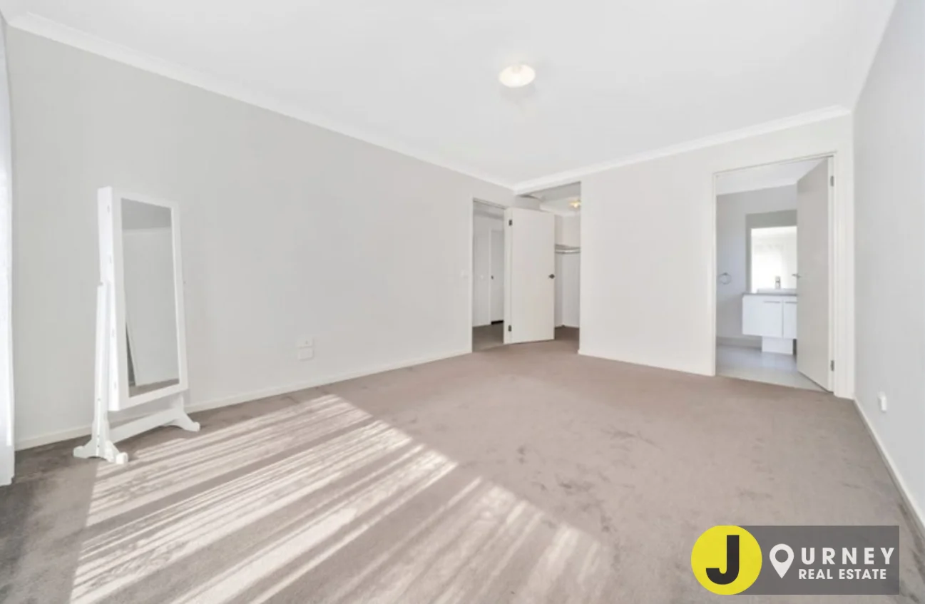 Additional image 10 of 12 Caxton Close, Clyde VIC 3978