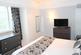 Additional image 12 of Gunnersbury Court, Bollo Lane, London