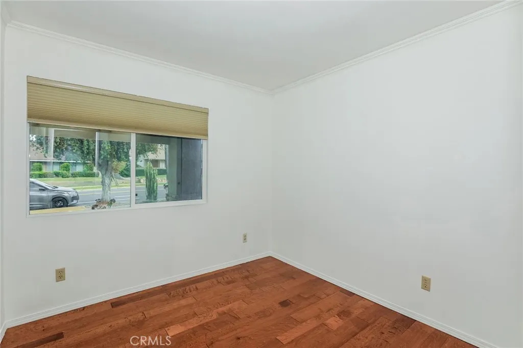 Additional image 16 of 2150 S Buena Vista Ave, Corona, CA 92882