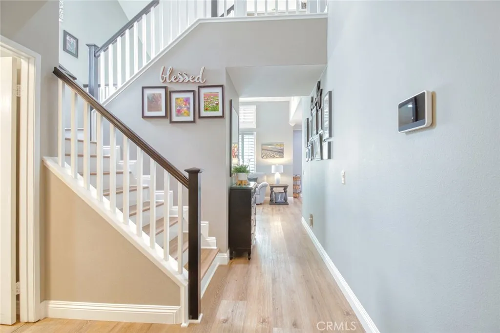 Additional image 4 of 15597 Timberidge Lane, Chino Hills, CA 91709