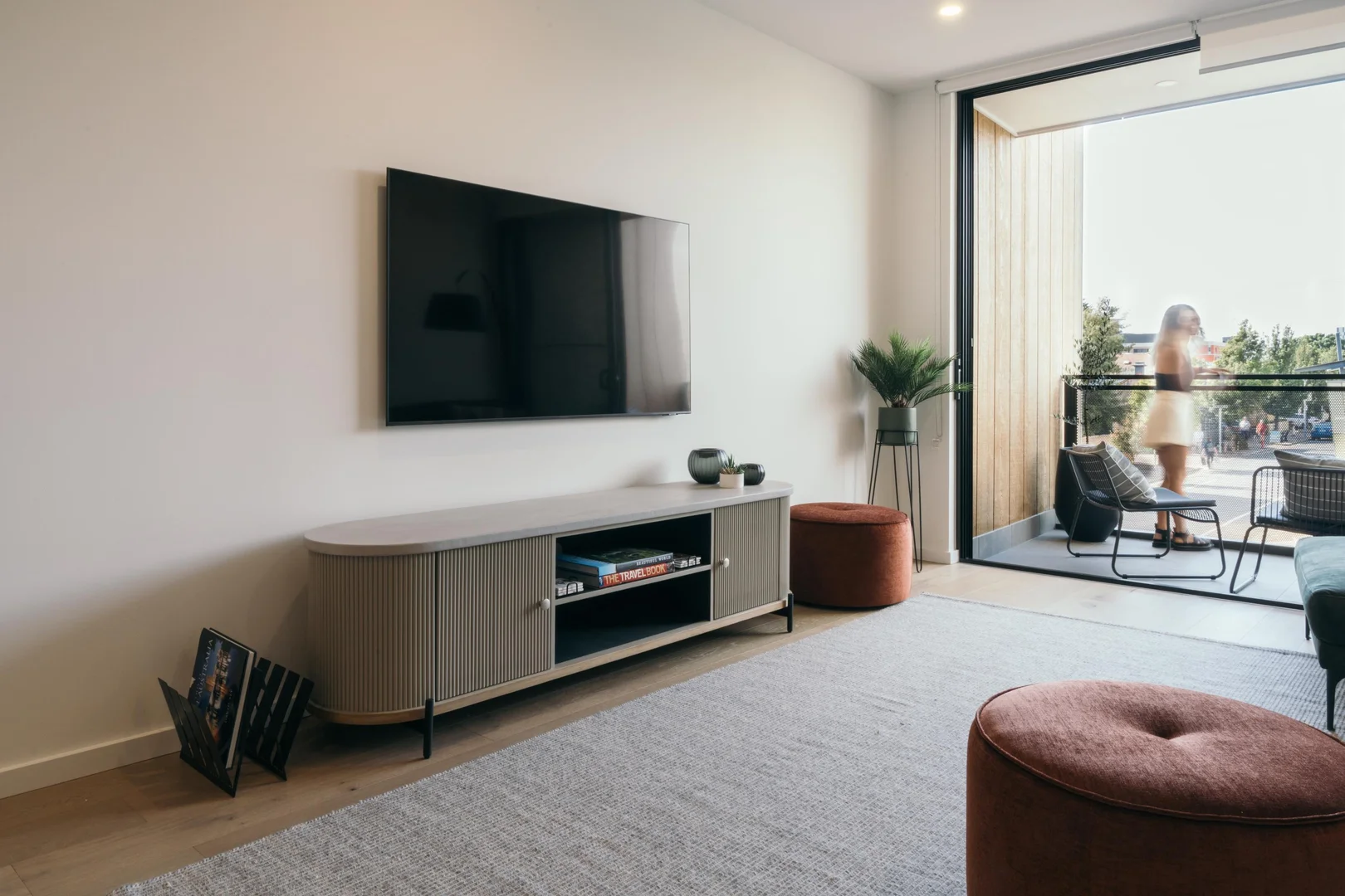 Additional image 10 of 247 Gilbert Street, Adelaide SA 5000