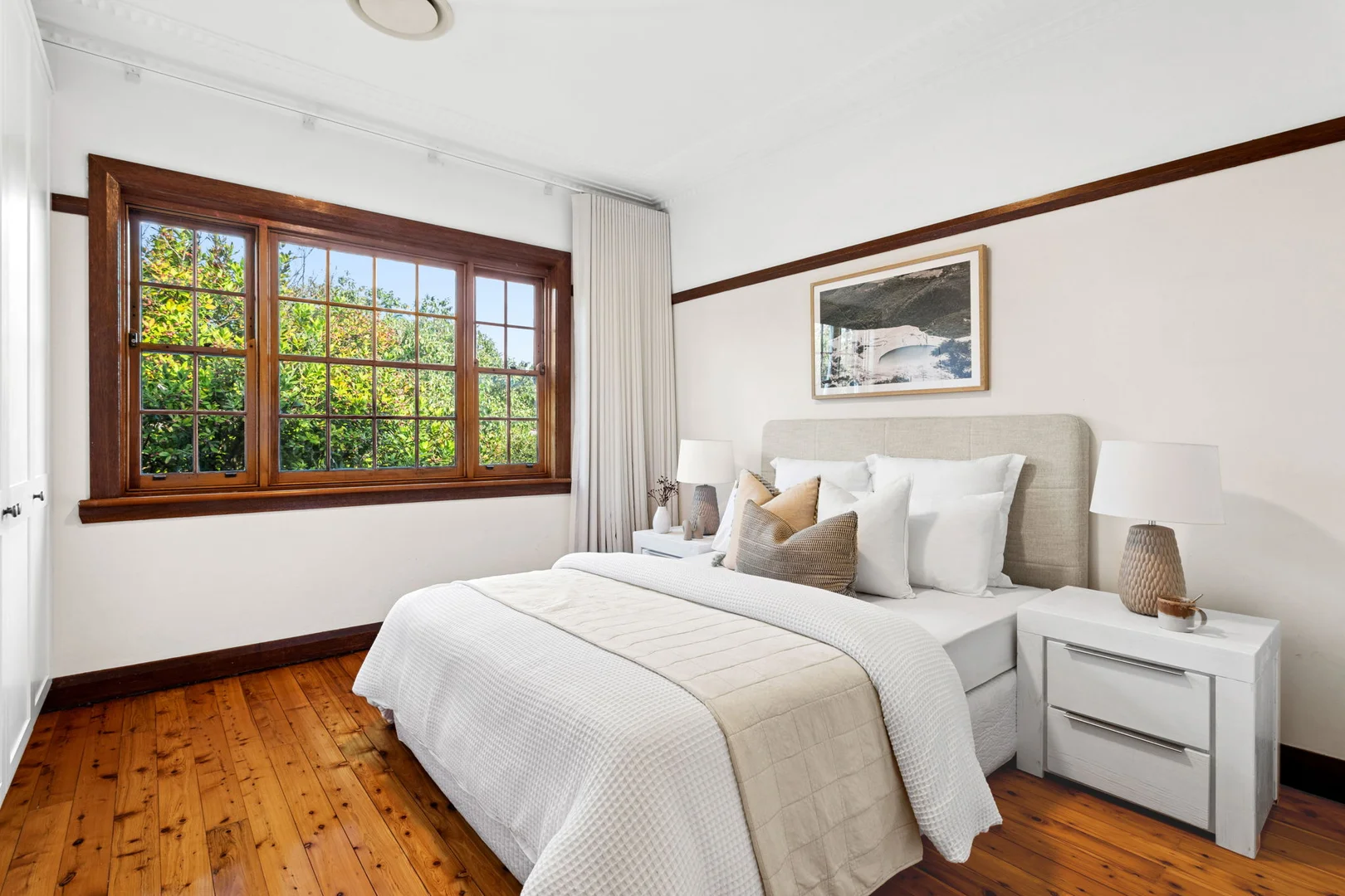 Additional image 5 of 22 Ulm Street, Maroubra NSW 2035