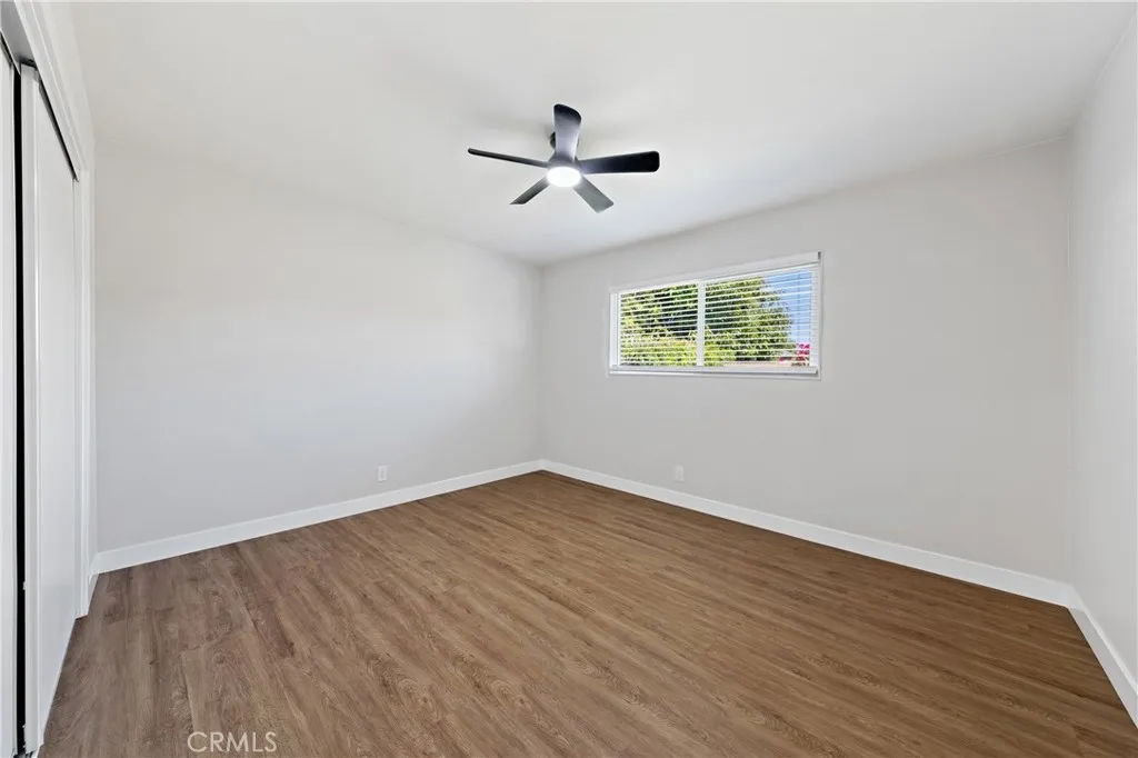 Additional image 21 of 5197 Cumberland Drive, Cypress, CA 90630