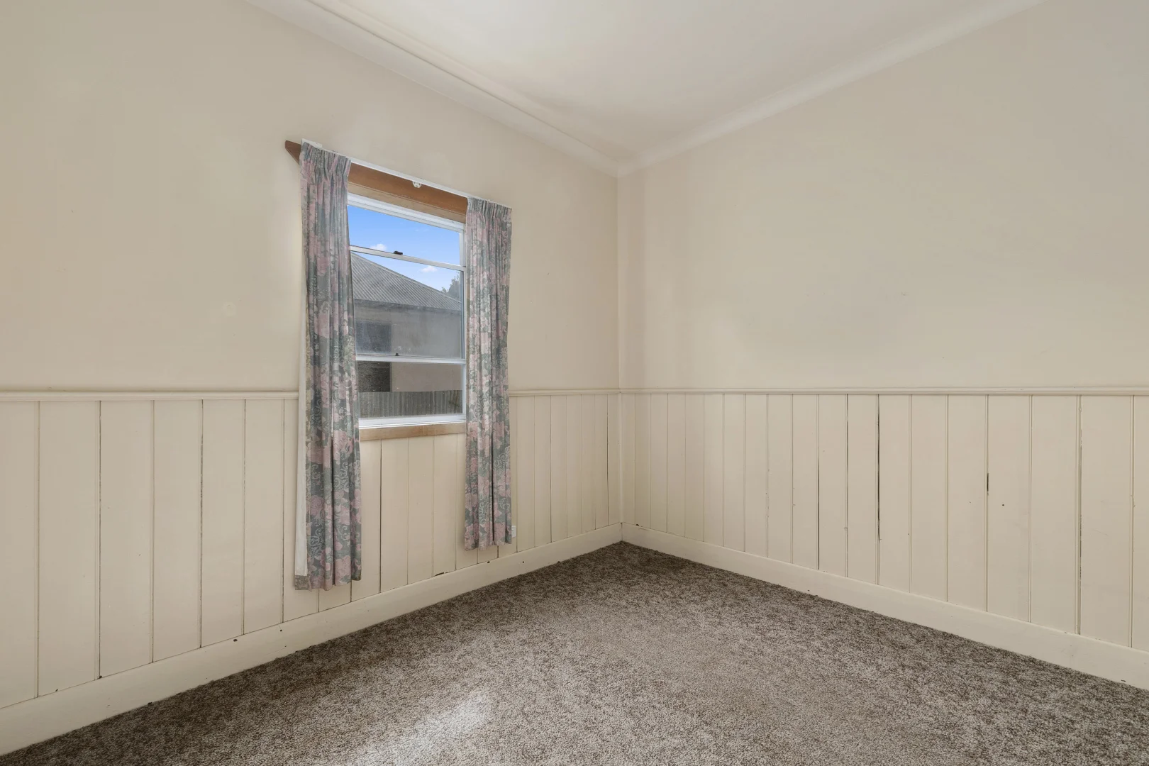 Additional image 8 of 17 Longmore Street, Camperdown VIC 3260