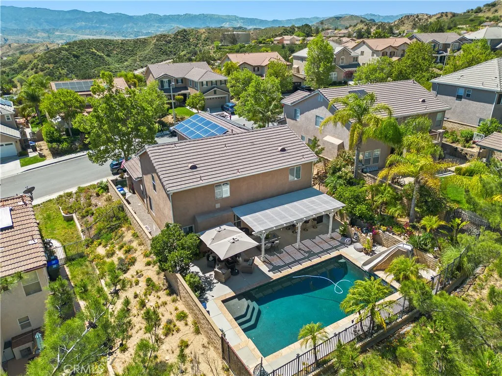 Additional image 71 of 27919 Bridlewood Dr, Castaic, CA 91384