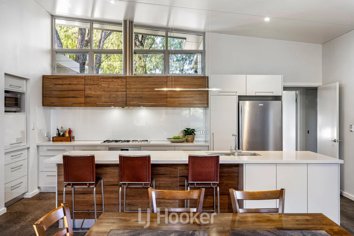 Additional image 8 of 39 Davies Way, Broadwater WA 6280