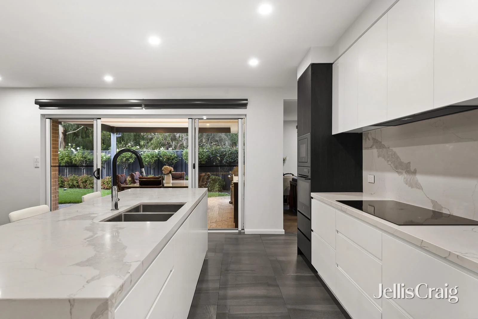 Additional image 5 of 3 Kersey Place, Doncaster VIC 3108