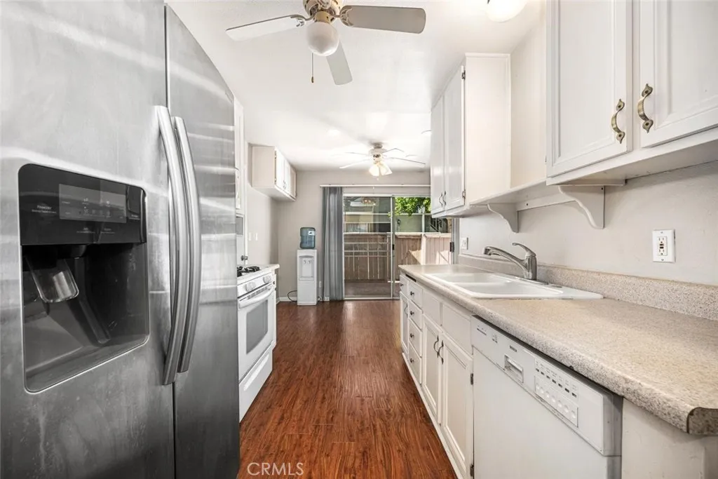 Additional image 13 of 22994 Via Pimiento Unit B3, Mission Viejo, CA 92691