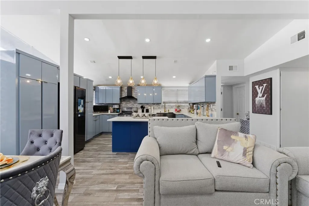 Additional image 11 of 1722 Armington Ave, Hacienda Heights, CA 91745