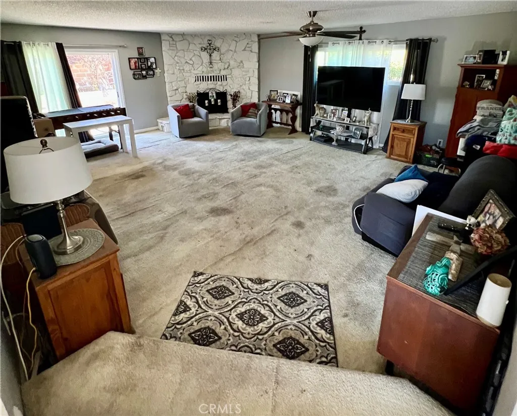 Additional image 20 of 2925 San Francisco Ave, Long Beach, CA 90806