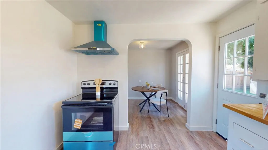 Additional image 7 of 312 Sonoma Ave, Chowchilla, CA 93610