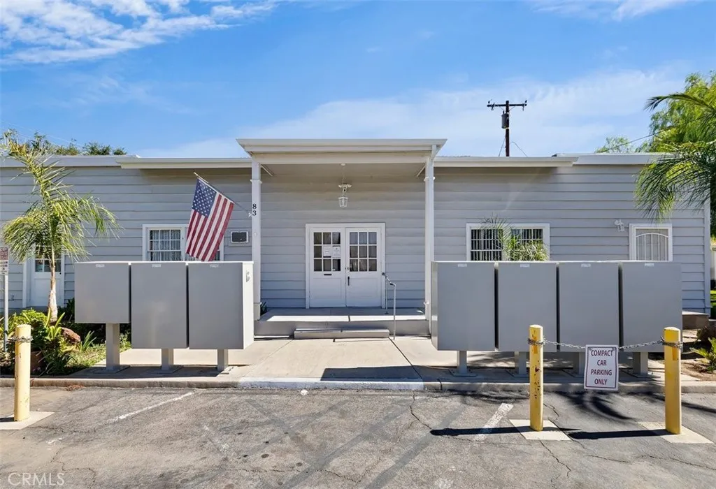 Additional image 22 of 150 E Lakeshore Dr, Lake Elsinore, CA 92530