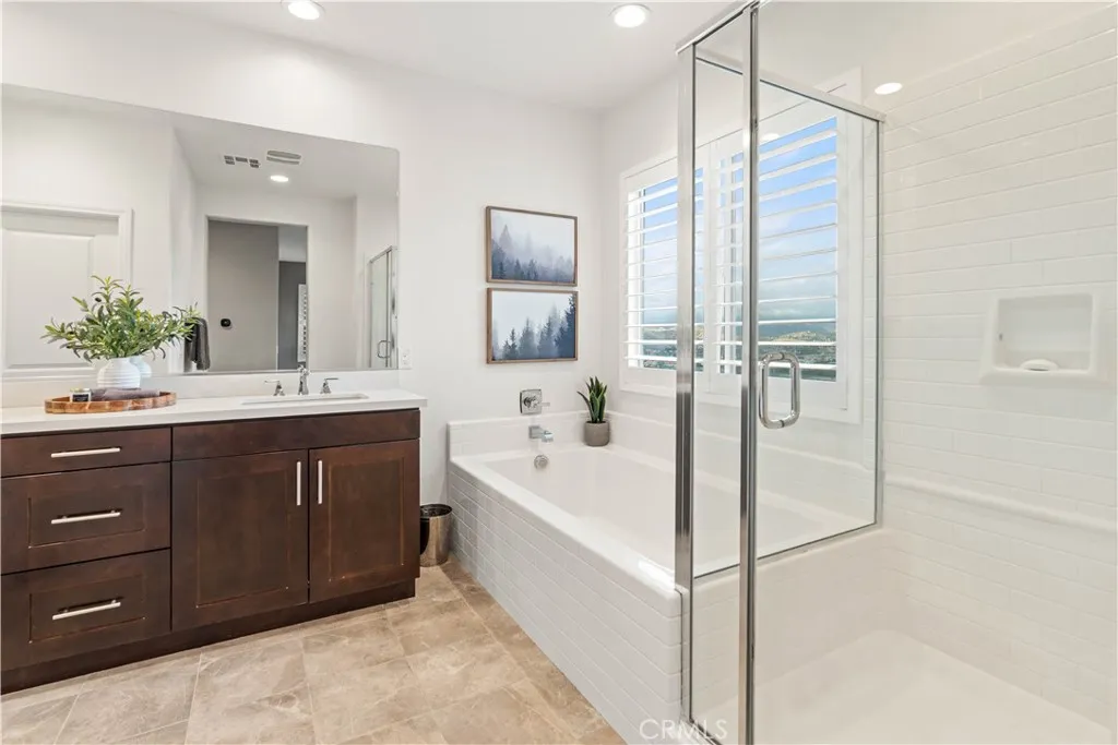 Additional image 21 of 25140 Golden Maple Drive, Canyon Country, CA 91321