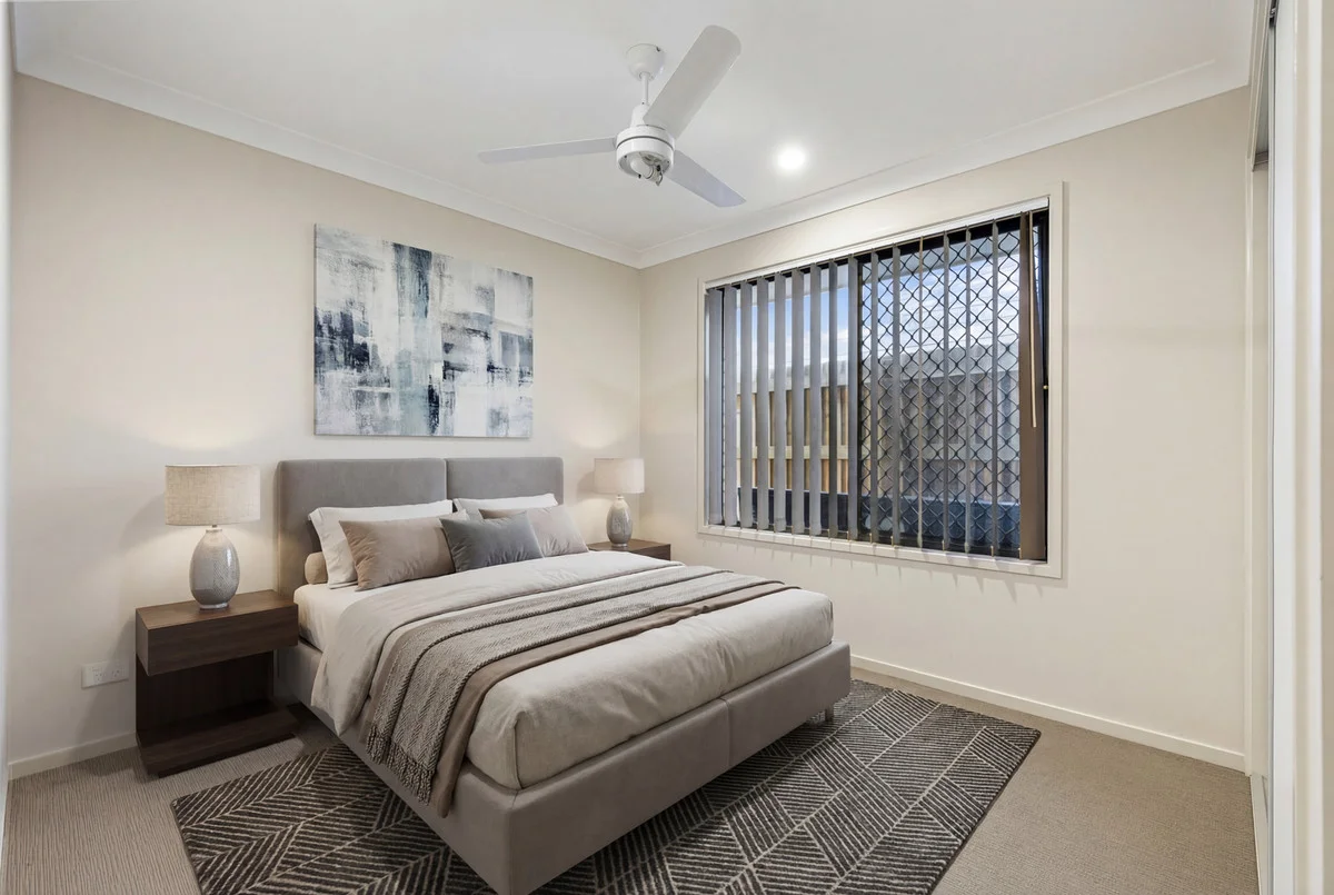 Additional image 8 of 7 Simon Street, Victoria Point QLD 4165