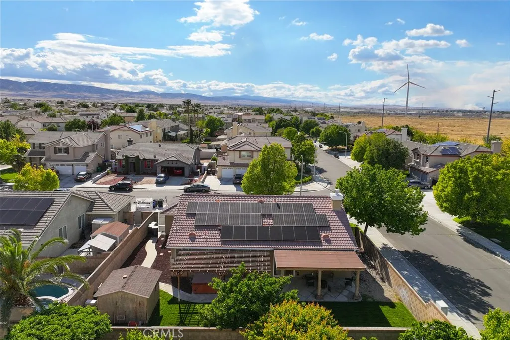 Additional image 90 of 44340 46th St W, Lancaster, CA 93536