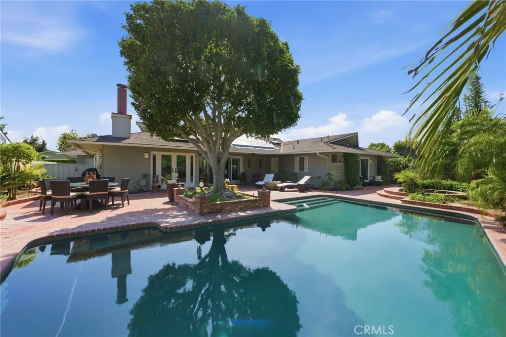 Additional image 89 of 1633 Santiago Dr, Newport Beach, CA 92660